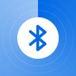 Иконка программы: Find Lost Device  Track