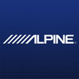 Иконка программы: Alpine PXE-DSP App