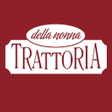 プログラムのアイコン：Trattoria