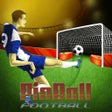 Ikon program: Pinball Football