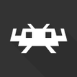 Icon of program: RetroArch Plus