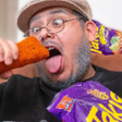 Icon of program: Takis land
