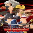 Icoon van programma: Onee Chanbara Origin
