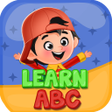 Icon of program: آموزش الفبای انگلیسی کودک…