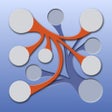 Flexile icon
