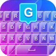 1X Keyboard - Emoji, Stickers, GIF & Free Theme