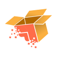 程序图标：Package Tracker Parcel Fi…