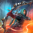 Ícone do programa: Barrel Clash