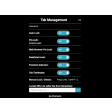Tab Manager: Productivity & Tab Management