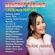 Ikon program: Tarling Dian Anic Mp3 202…