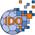 Icoon van programma: IDOnline (IDO)