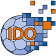 IDOnline (IDO)