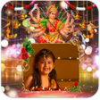 Icon of program: Vijayadashami Photo Frame…