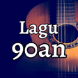 Icon of program: Lagu Nostalgia 90an