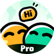 プログラムのアイコン：Matemet Pro - Block Puzzl…