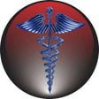 Ícone do programa: Usmle Mcq Quiz High Yield