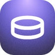 ไอคอนของโปรแกรม: CryptoStats