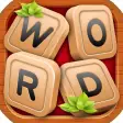 Word Winner - Find make words