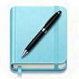 Programikonen: Wower Note