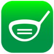 Icon of program: Uart GolfGolf swing analy…
