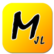 程序图标：MangaJL Español