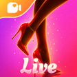 Иконка программы: Mojoin-ChatLive Stream