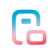 Ikona programu: STORES 決済