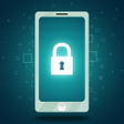 Ícone do programa: Unlock Device - Pro Guide…