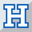 Icono de programa: HomeTown Fan