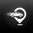 Icono de programa: SpeedSter Driver