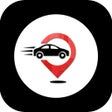 程序图标：SpeedSter Driver