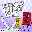 أيقونة البرنامج: Worlds Hardest Unblocked …