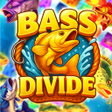 Pictogram van programma: Bass Divide
