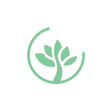 Icon of program: OpenTabs: Save trees by o…