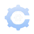 Icon of program: Figvent