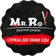 プログラムのアイコン：Мистер Ролл