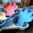 Icono de programa: Dog Pools