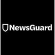 Icon of program: NewsGuard