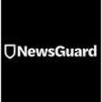 Icona del programma: NewsGuard