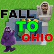 Icon of program: Fall To OHIO GRIMACE AND …