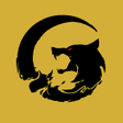 أيقونة البرنامج: Loup Garou - Werewolf Par…