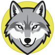Programın simgesi: Loup Garou - Werewolf Par…