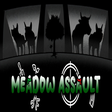 プログラムのアイコン：Meadow Assault