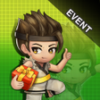 Icona del programma: Defence Master