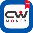 Ikona programu: CWMoney EX Expense Track-…