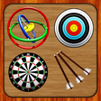 Icon of program: Gyro Archer
