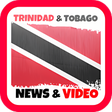 Icon of program: Trinidad News Video