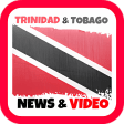Trinidad News  Video