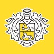 Иконка программы: Tinkoff