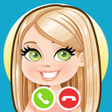 程序图标：EuroMate: Make friends Da…